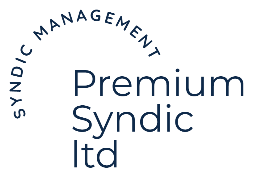 Premium Syndic Ltd